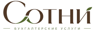 Профессиональное бухгалтерское обслуживание в Гае 2026